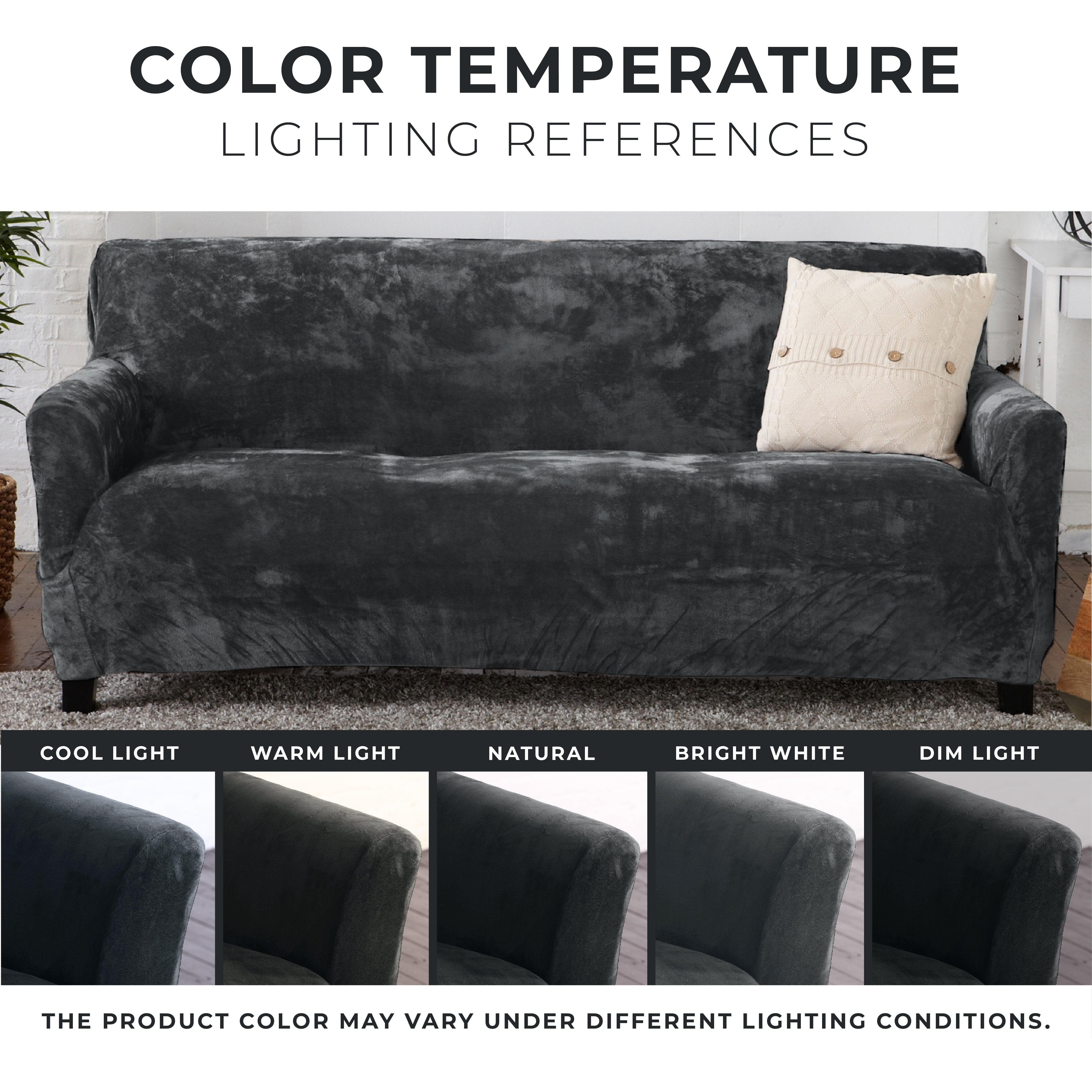 Product image 84