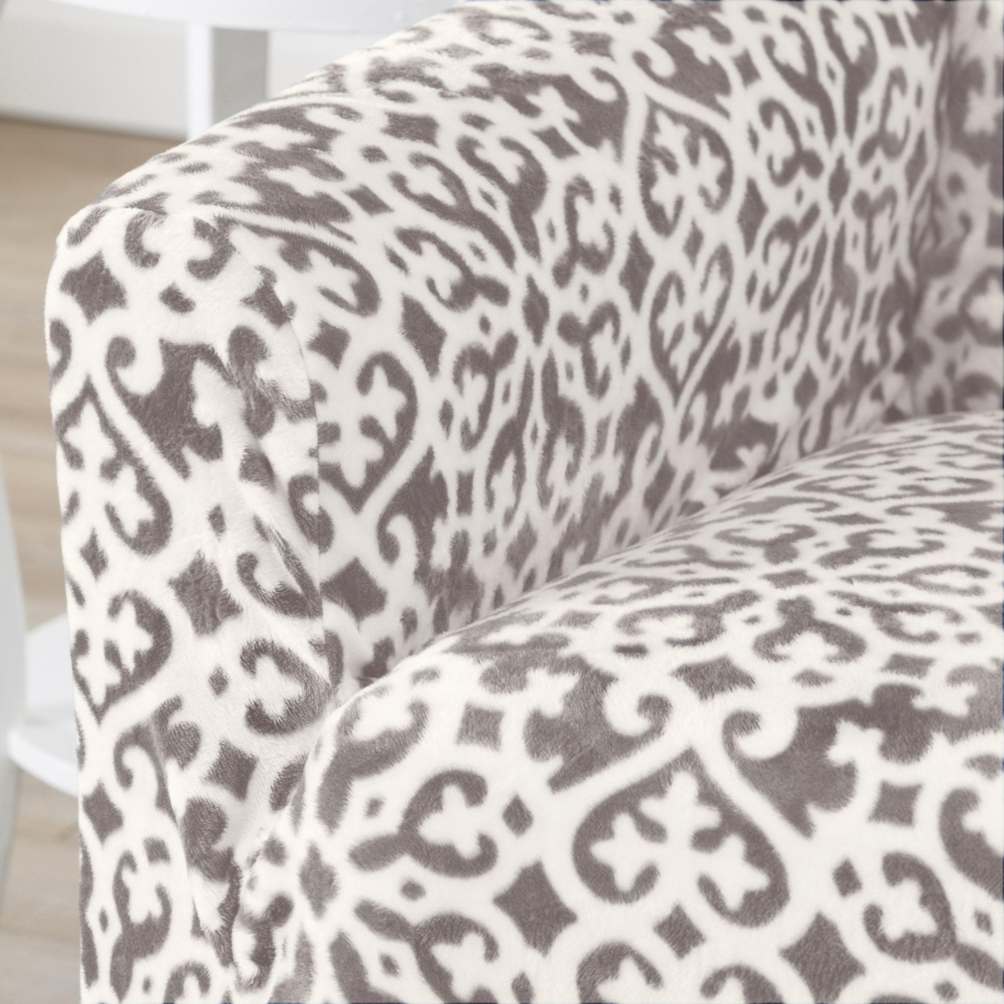 Product image 86
