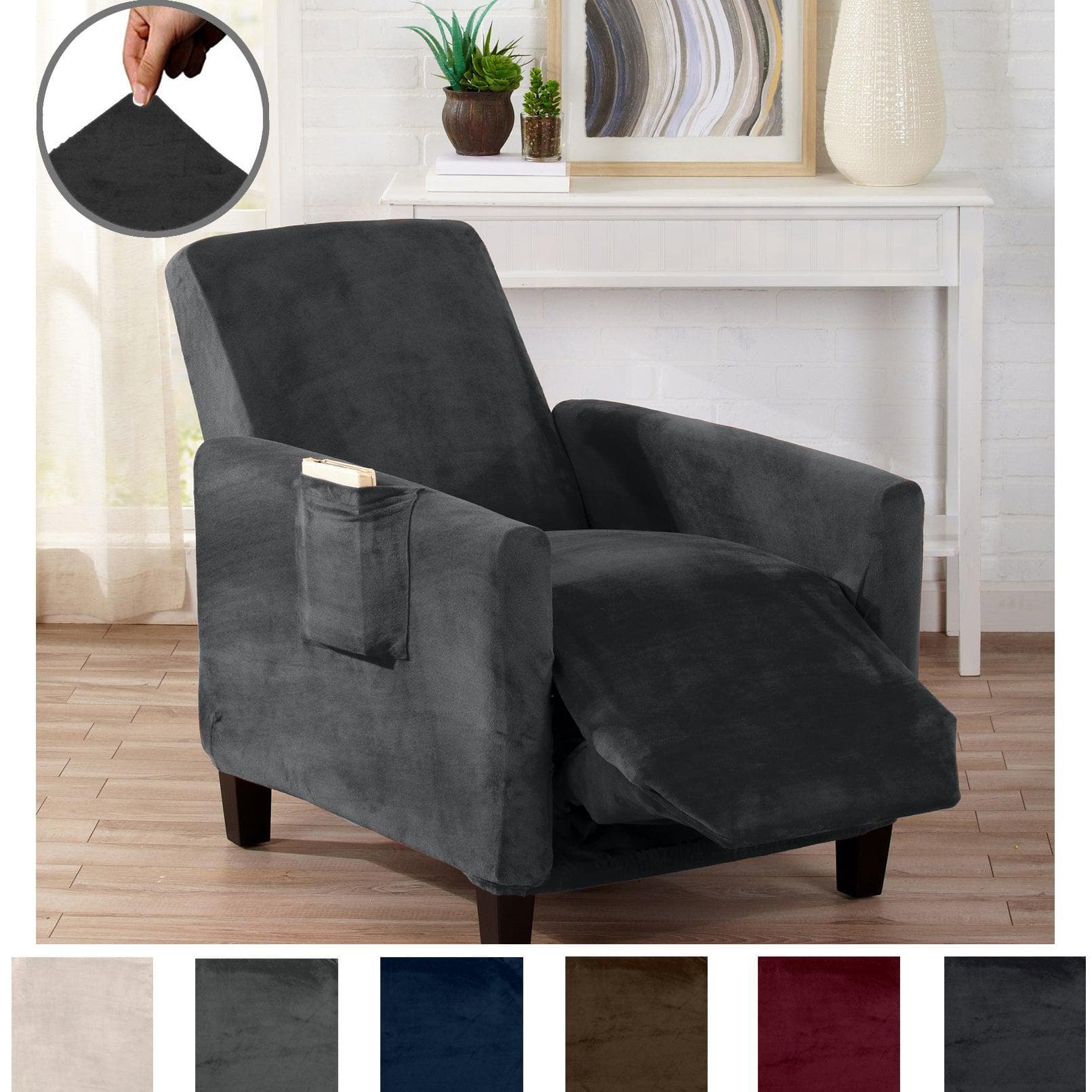 Product image 97
