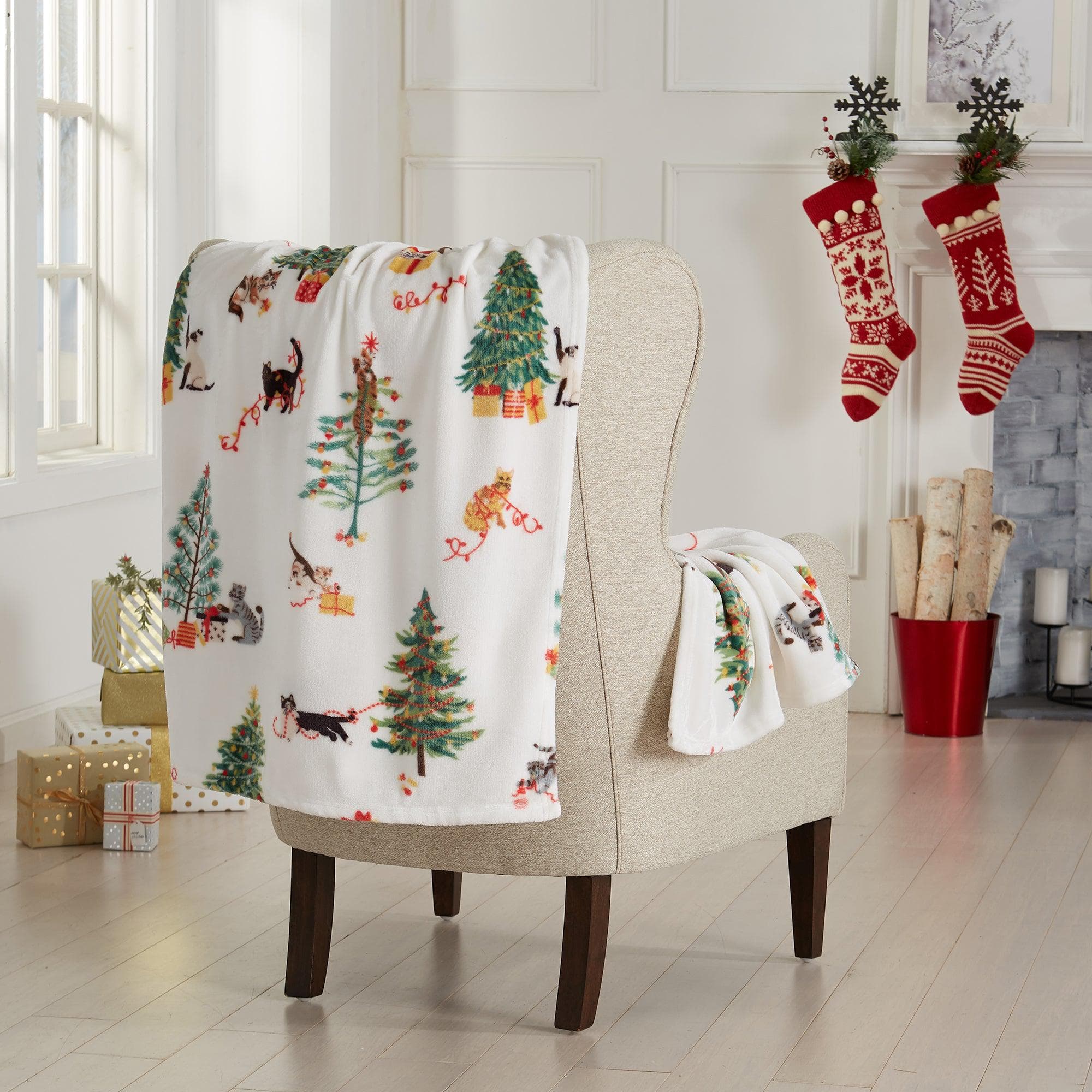 Product image 45