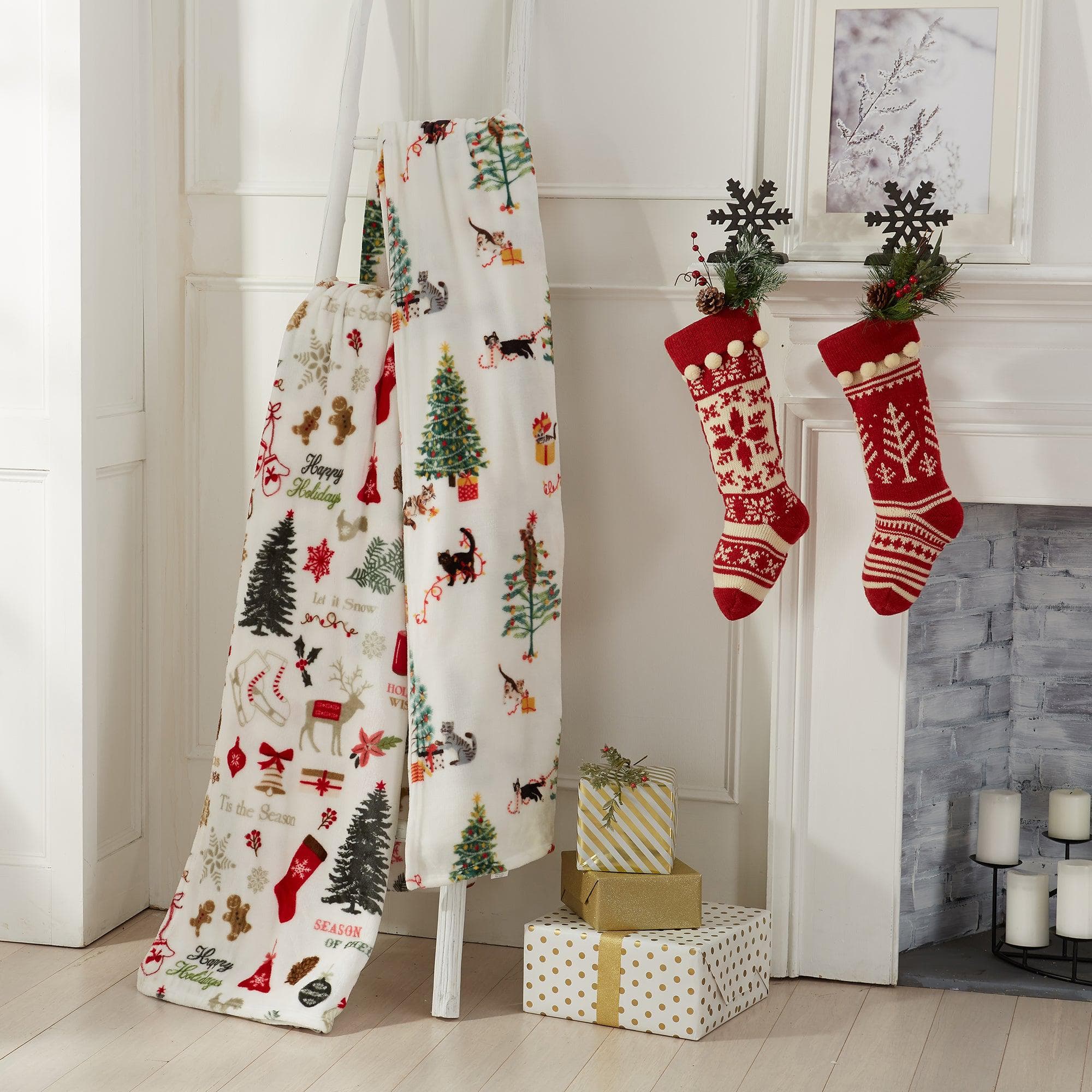 Product image 49