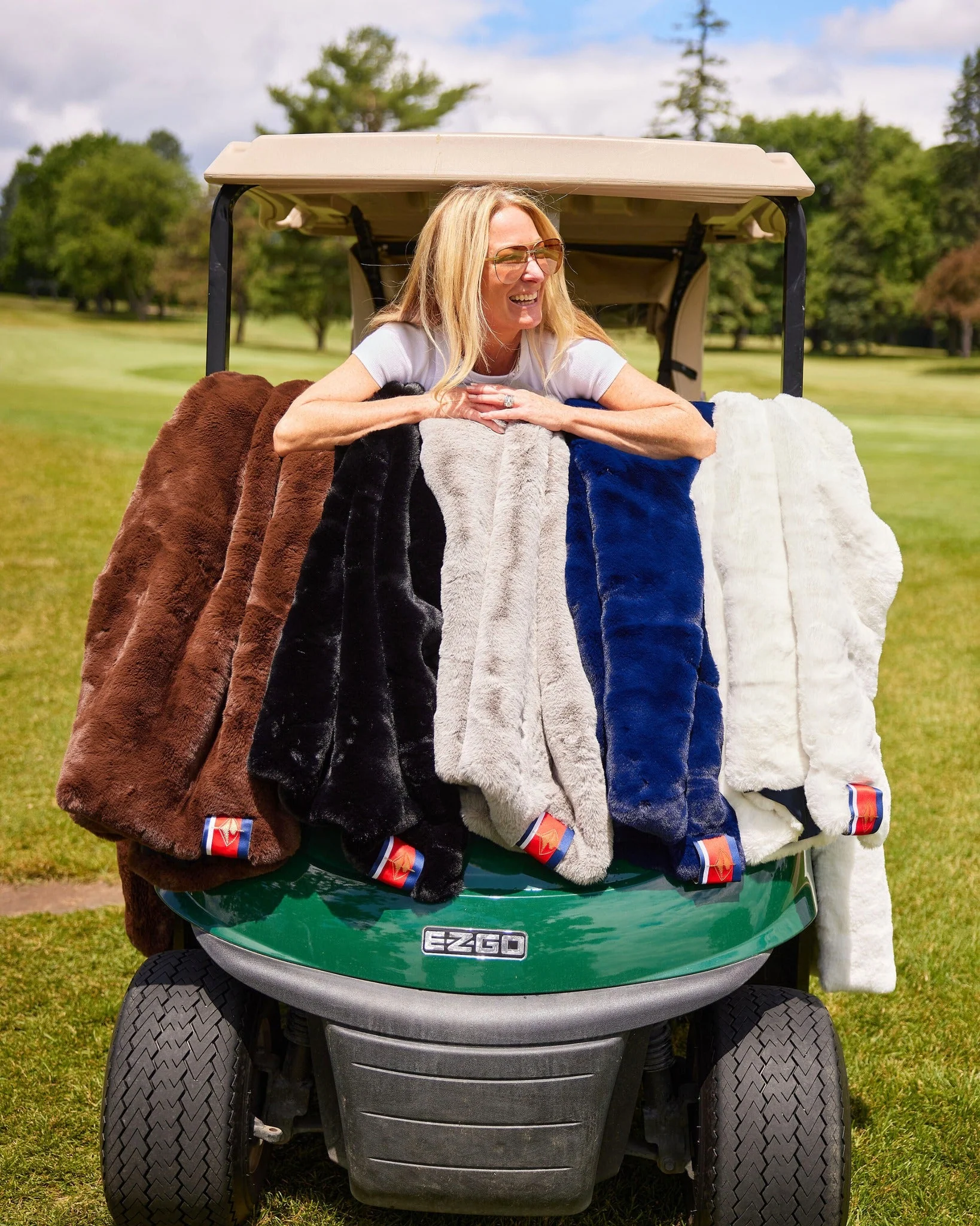Product image 32